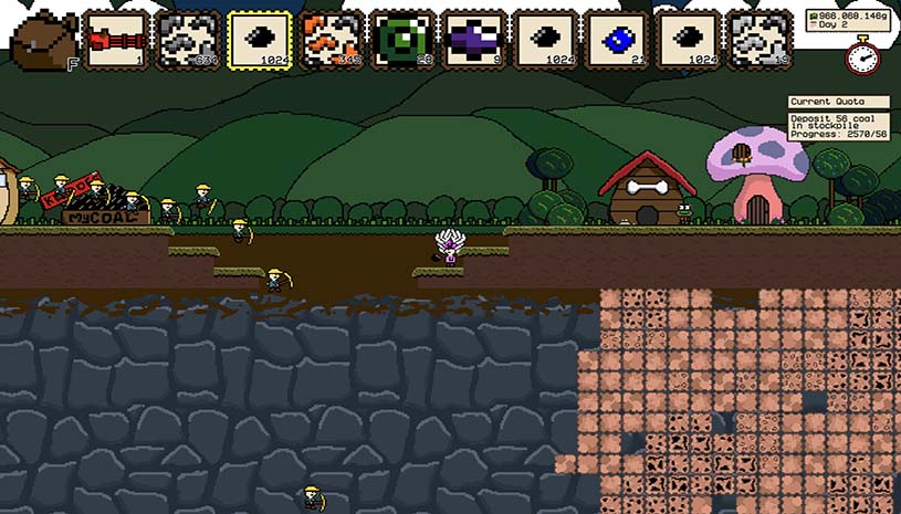 a439c089b55ad9bf00ae68221108cb32