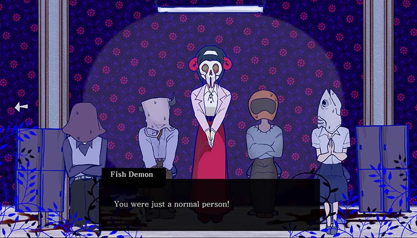 4a059b3e72eaf72029ecb861c5160fa3