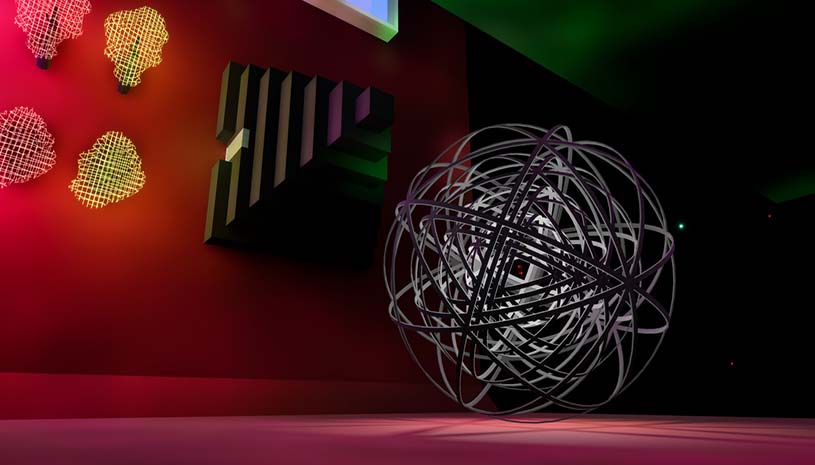 86473812279a9ff8f2d8e0c50b839d7e