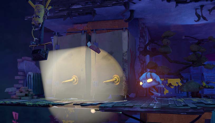 a15a8762f608b056305c285517a6d5c2