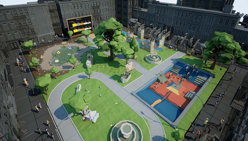 e1f1103d2a5f075f27eb9ba94b5d61c1