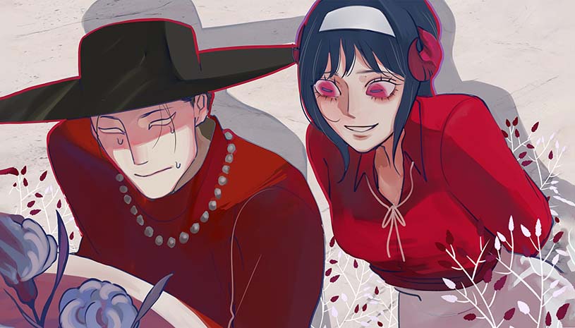 a81b695815f334dd940a1095a4953eea