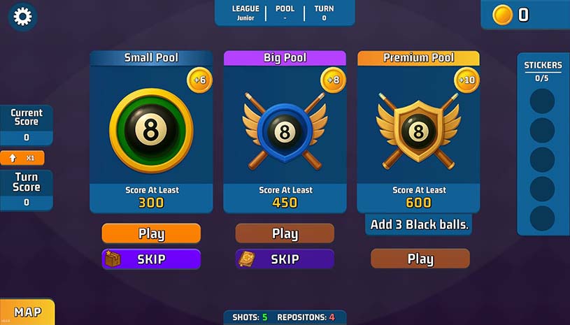 61bd8303423c8dbd02f8663832dc127b