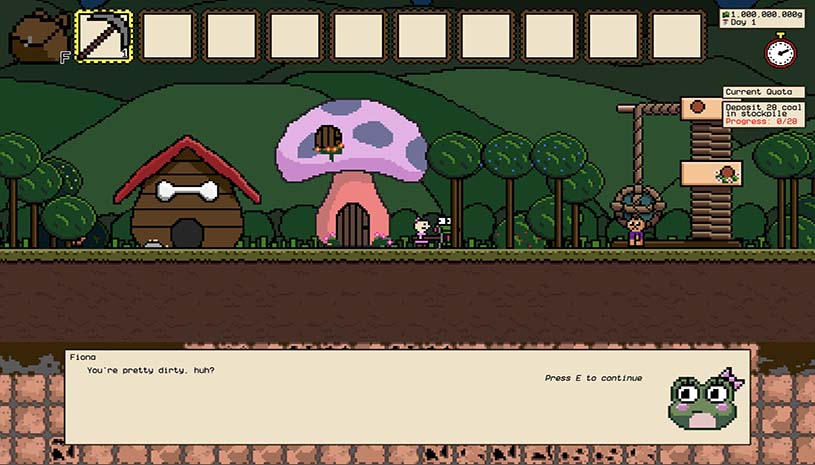 a03ecade540ef45774276e5cc6983c62