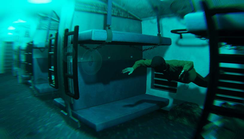 ac204e68671c971563a6f9c323aaa50f