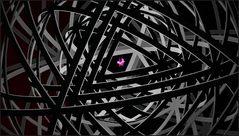 79eb6f18487ac8639858f2b957e75d1b