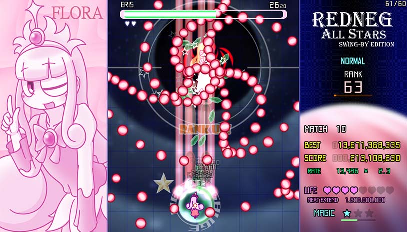 a11d18abf6a988fb3f486c03d192b943