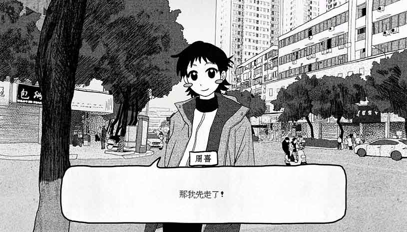 8389b189bece1caad72ffc71f57279a5