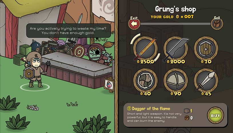 ade0167476953d5a542fa35b871c21a1