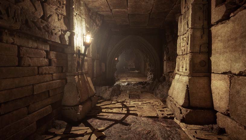 1e1255e511bd3965f14665f98dda0bdc