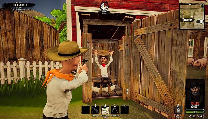 2fa2e3907ecbb3d677d8bcd8bcf8e117