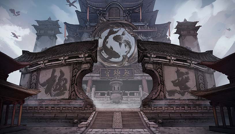 a2e4021ad84f6ea9e831865e16980d39