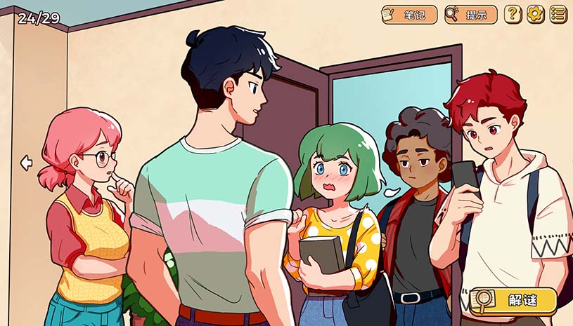 8304894c4151ad06b16349141a7d40a5