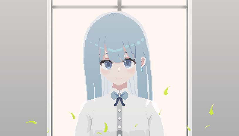 e8cd7799fe4aef19d63e11cf114cfd99