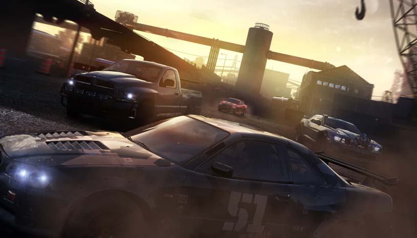 757e25cc82c9ede154978cb2b1504de7