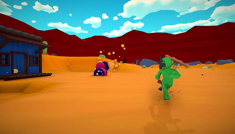 7253b18cc5e19aafce0d6b4c79460dde