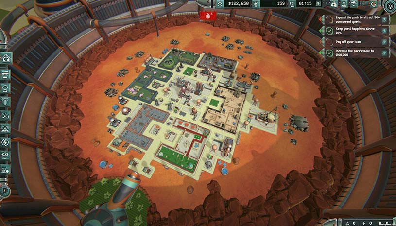 514d4b558c593d96c8510d397c633dee