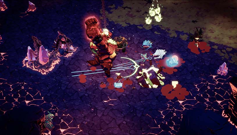 ce2f12380d7317ca3f369f800239ed6e