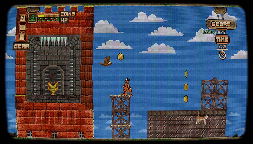 13ff9f7728efd6237677a7135416f5dd