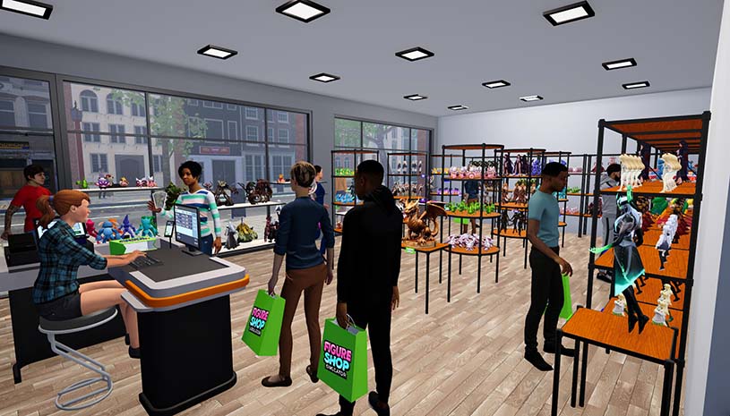 0b5f0ea998eeb212016c2237d02d2931