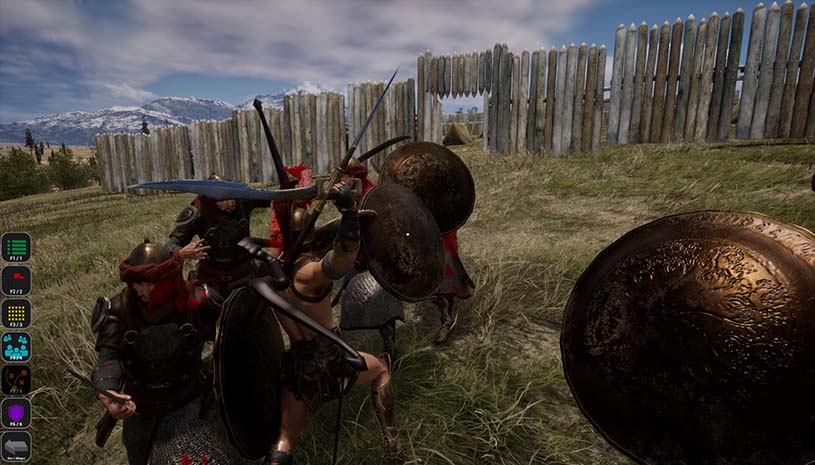 a261899fc9cc8542fb54a0ac3387fb1d