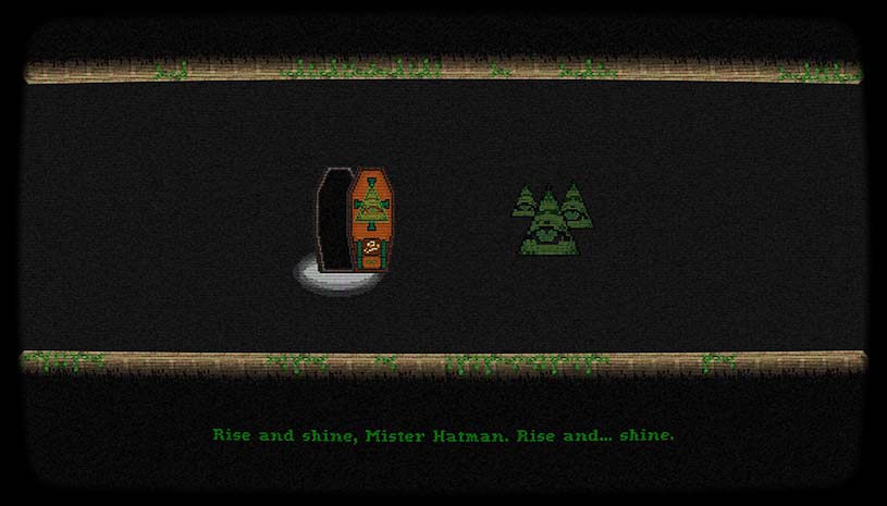 9ef9848736e3ccef8eb3076d33db5487