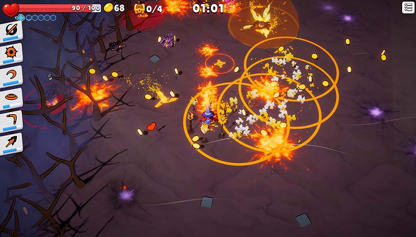 4ac76dba0cae3d1482766dca0fb5c4af