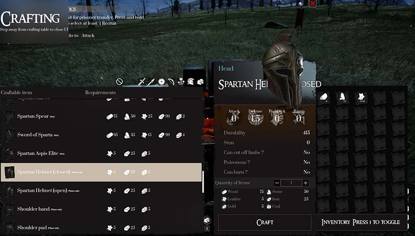 67c6921e46d95dbe0654583e514d5495