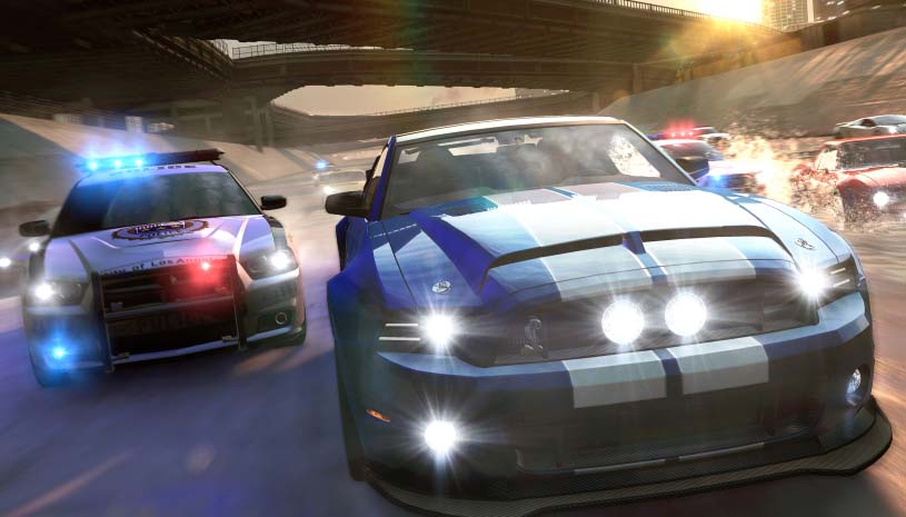 ed15f987d913c85b21c34e8b25e23109