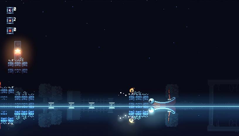 f7cd5761ecbb92c7a6225862d83d16ea