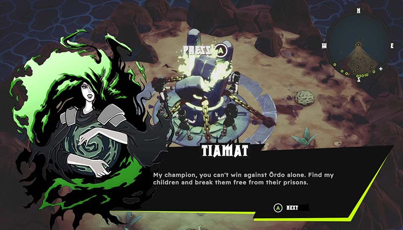 81ddae9b2f47dcff644b5089f219246d