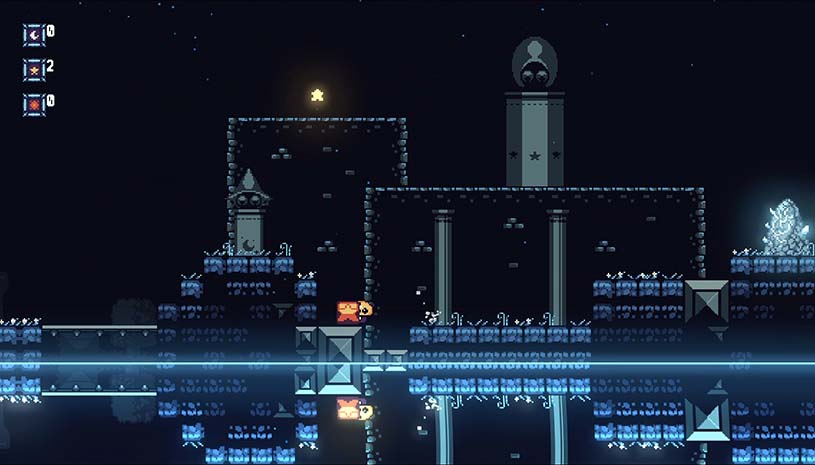 cfb9e53962ddfbba71b33dca8579ca95