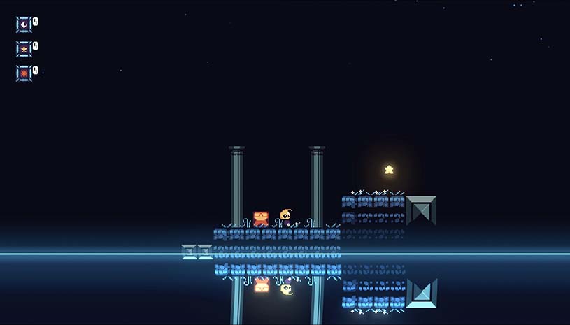 45ec3869978e9ea77303041c7a6fbda2