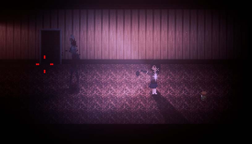 09883b95e182fbedead78437aac69e21