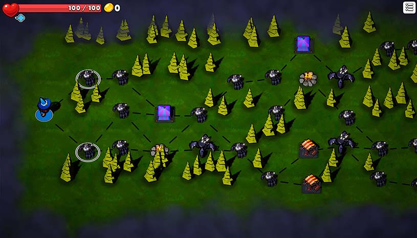 b208e09b409fe335b088aad1c0e823aa