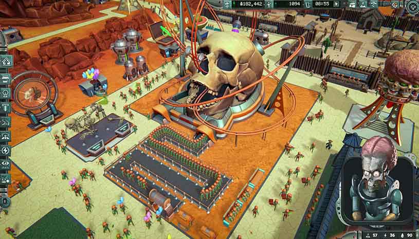 83ea6429f179ec17820395184c993b30