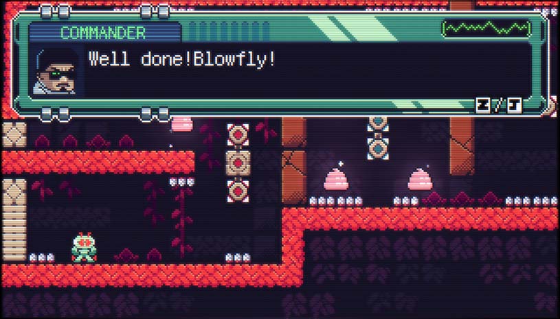 41c2e2a0b2b9ed3fc536b46ecc723820