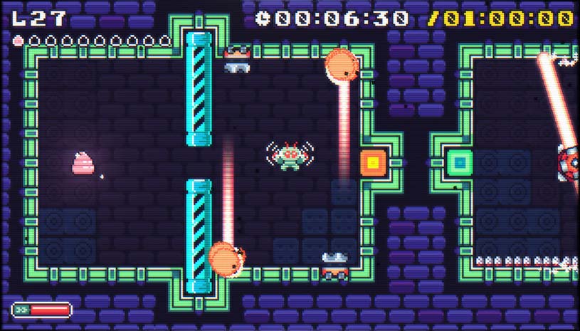 6e54b5acf8d1d9cbfb1209b7ddb4202e