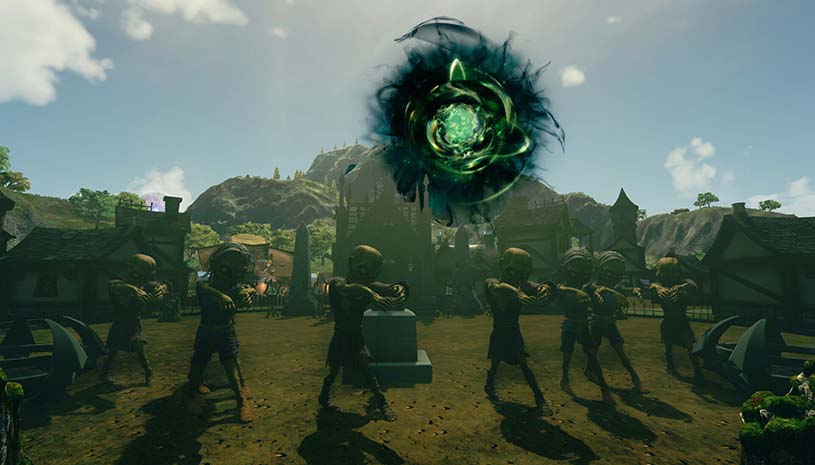 52c6ef642b91635b7a3879e3cd0b6590