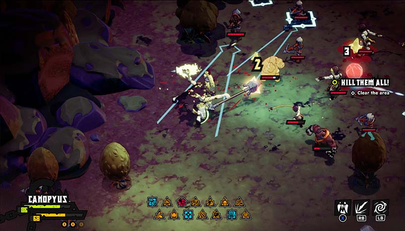 b6c5d8b0abd13c8d727403c45cefe1ce