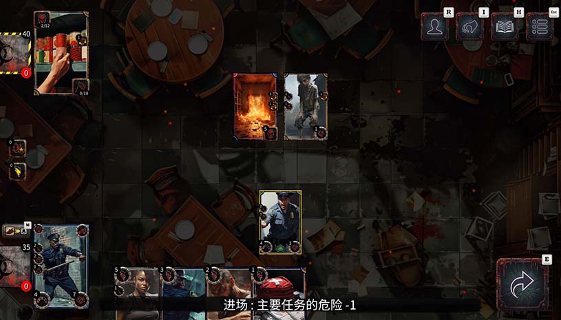 26d1dbeb8be1a1bafd7a40bae330b7cf