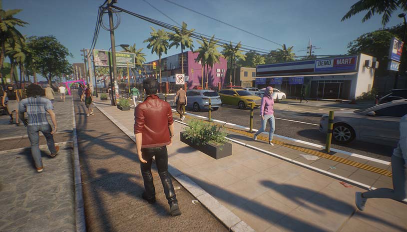 08f4c7eb28feead31a6d8ffa0b6ec8ad