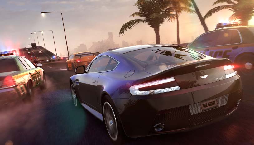 7b0054919f85b4f036e1d184a8cc08bd