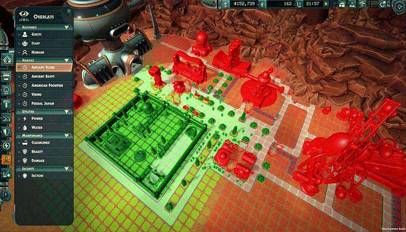 1a58d793d0b96ee69777aebb63d55d56