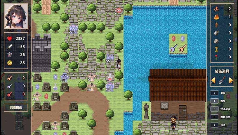 6f5f27c75f4d6d33c6d94a8f3716270c