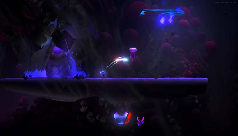 d1d3756af8ae0d39d47a68c93d3143bb