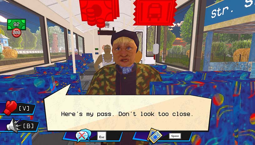 33000e94fb7ea9183fc1f787e0abf013