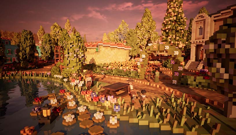 052ef38325249b718831837e5422067e