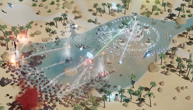 d74ae652e29aa16007aad7974d4737dc