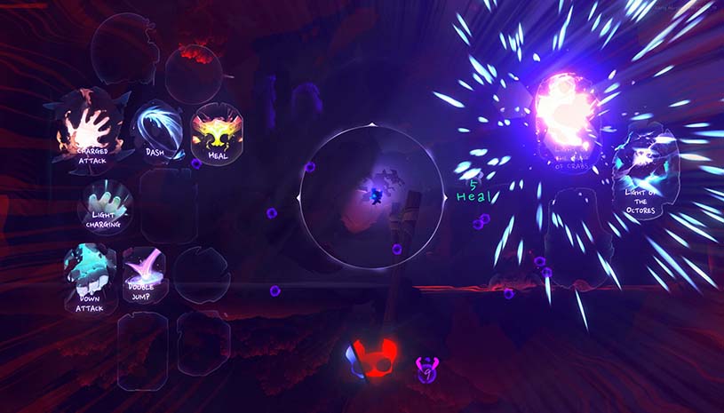 ac3c9fd4f9c5a9cb50f0e664007ffea6